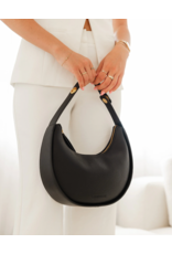 Louenhide Louenhide - Luna Shoulder Bag (Black)