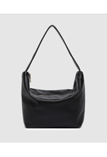 Louenhide Louenhide - Morgan Shoulder Bag (Black)