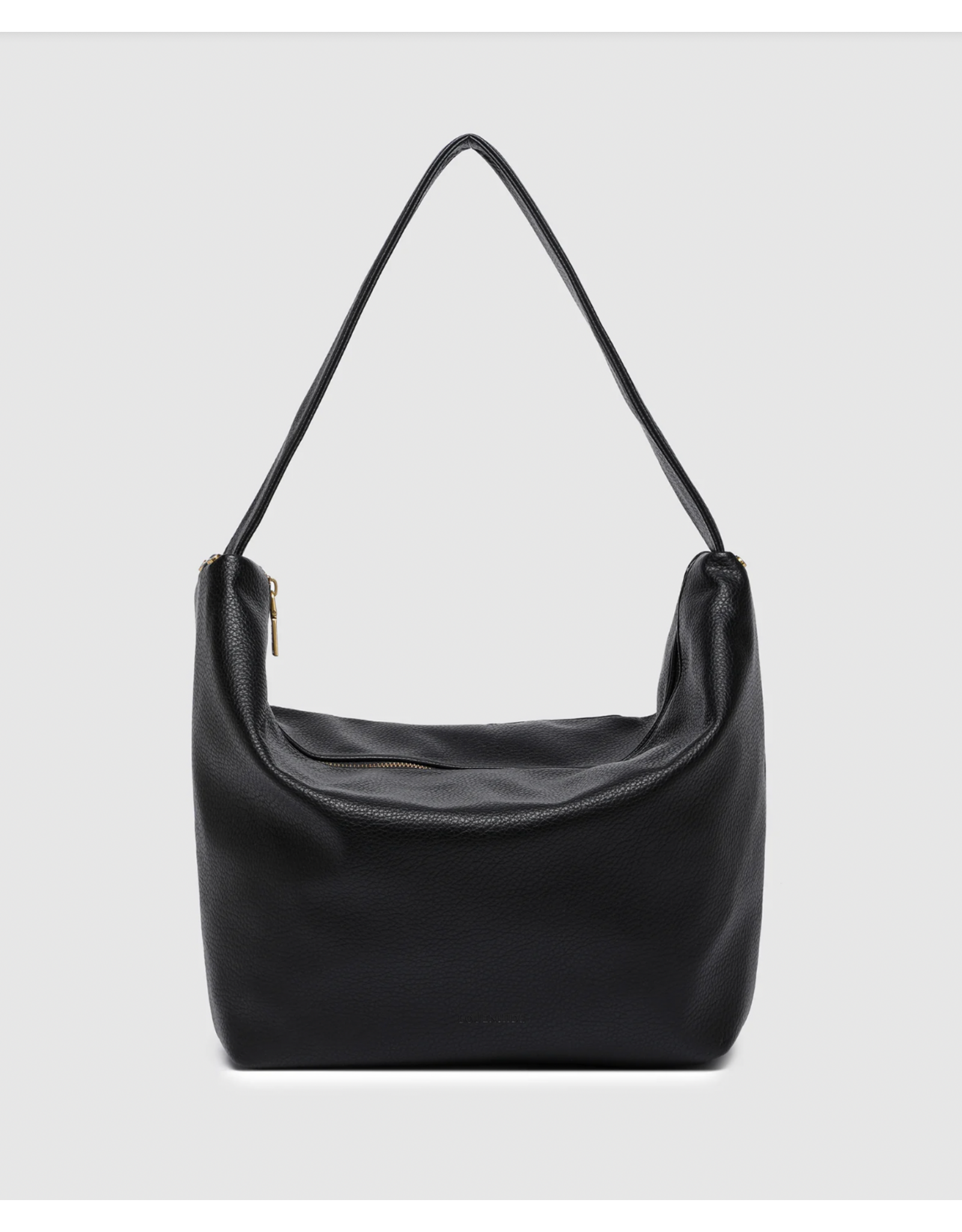 Louenhide Louenhide - Morgan Shoulder Bag (Black)