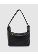 Louenhide Louenhide - Morgan Shoulder Bag (Black)