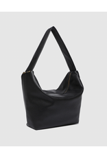 Louenhide Louenhide - Morgan Shoulder Bag (Black)