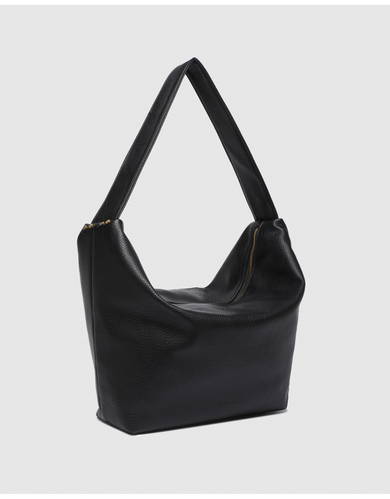 Louenhide Louenhide - Morgan Shoulder Bag (Black)