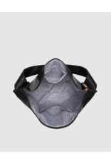 Louenhide Louenhide - Morgan Shoulder Bag (Black)