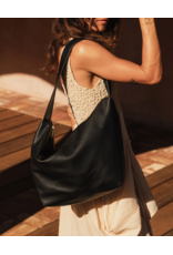 Louenhide Louenhide - Morgan Shoulder Bag (Black)