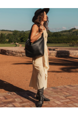 Louenhide Louenhide - Morgan Shoulder Bag (Black)