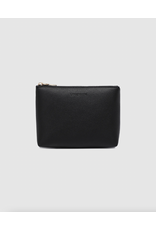 Louenhide Louenhide - The Everyday Pouch (Black)
