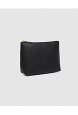 Louenhide Louenhide - The Everyday Pouch (Black)