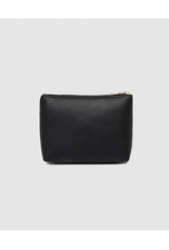 Louenhide Louenhide - The Everyday Pouch (Black)