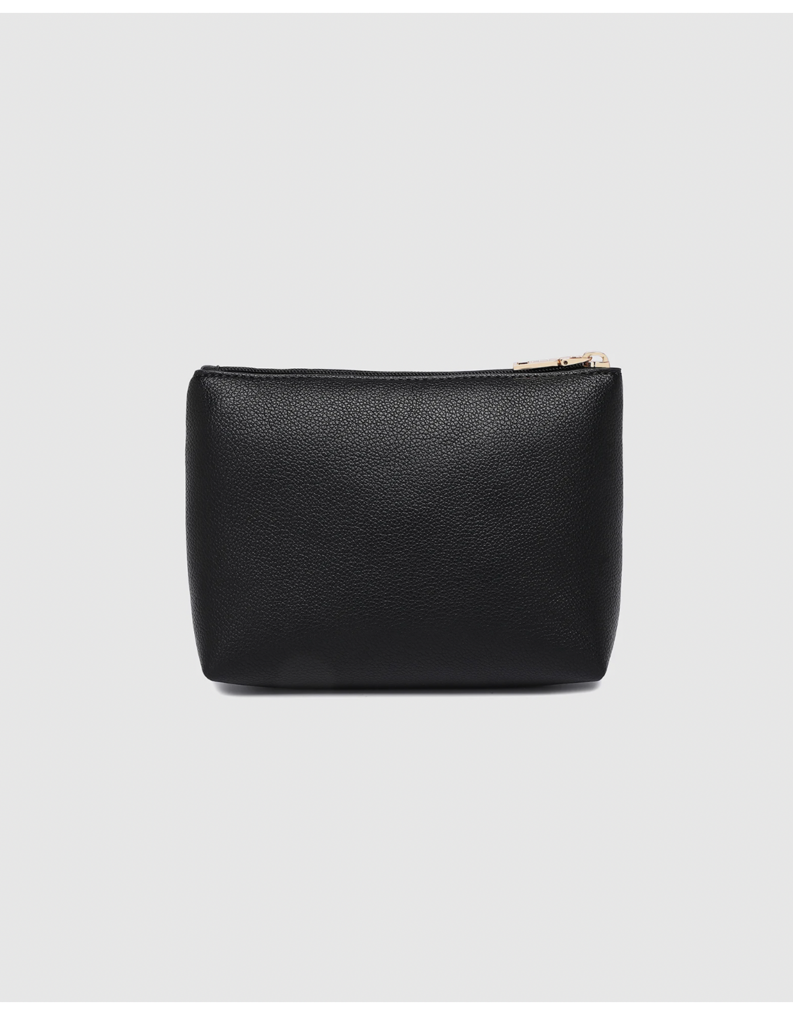 Louenhide Louenhide - The Everyday Pouch (Black)