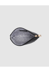Louenhide Louenhide - The Everyday Pouch (Black)