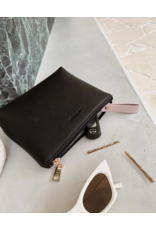 Louenhide Louenhide - The Everyday Pouch (Black)