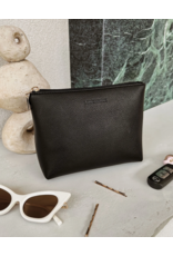Louenhide Louenhide - The Everyday Pouch (Black)