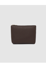 Louenhide Louenhide - The Everyday Pouch (Chocolate)