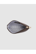 Louenhide Louenhide - The Everyday Pouch (Chocolate)