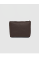 Louenhide Louenhide - The Everyday Pouch (Chocolate)