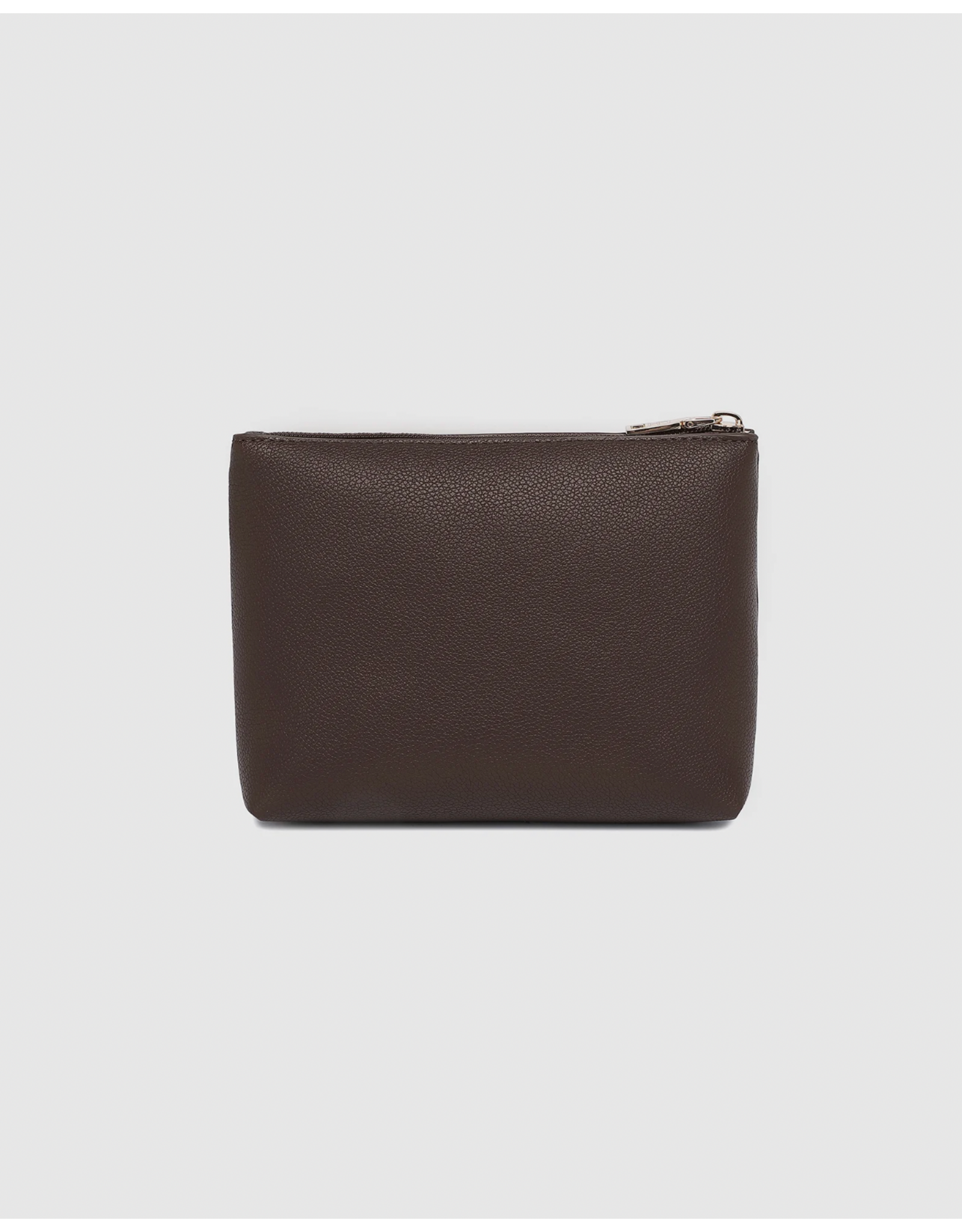 Louenhide Louenhide - The Everyday Pouch (Chocolate)