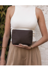 Louenhide Louenhide - The Everyday Pouch (Chocolate)