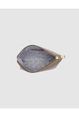 Louenhide Louenhide - The Everyday Pouch (Mocha)