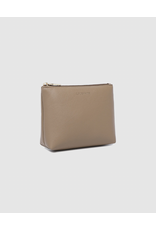 Louenhide Louenhide - The Everyday Pouch (Mocha)