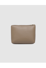 Louenhide Louenhide - The Everyday Pouch (Mocha)