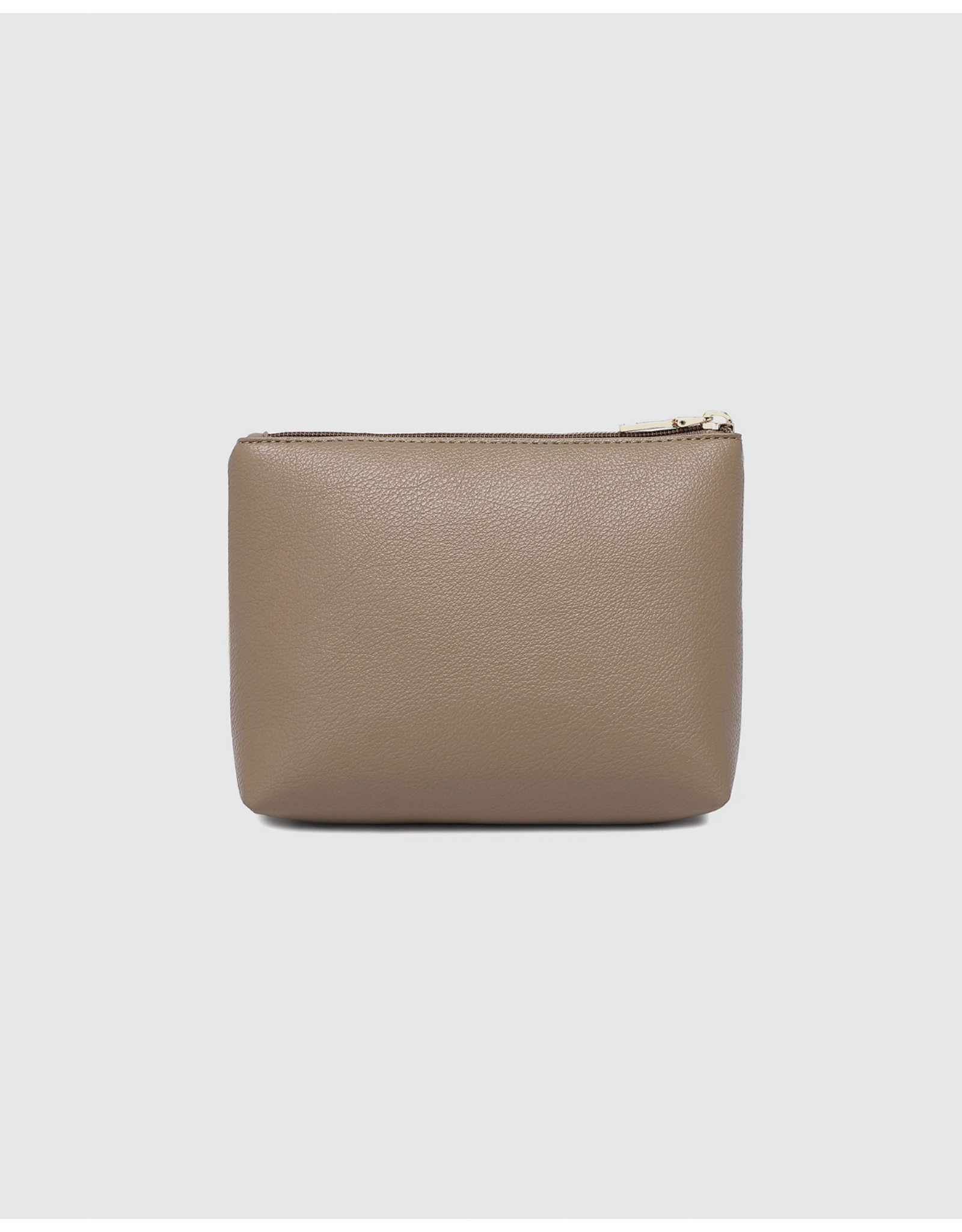 Louenhide Louenhide - The Everyday Pouch (Mocha)