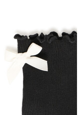 ICHI ICHI - Mogge Socks (Black)