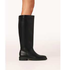 Billini - Gwinny Tall Boot (Black)
