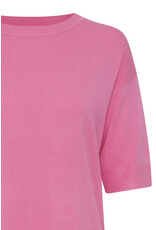 b.young b.young - Morla (Super Pink)