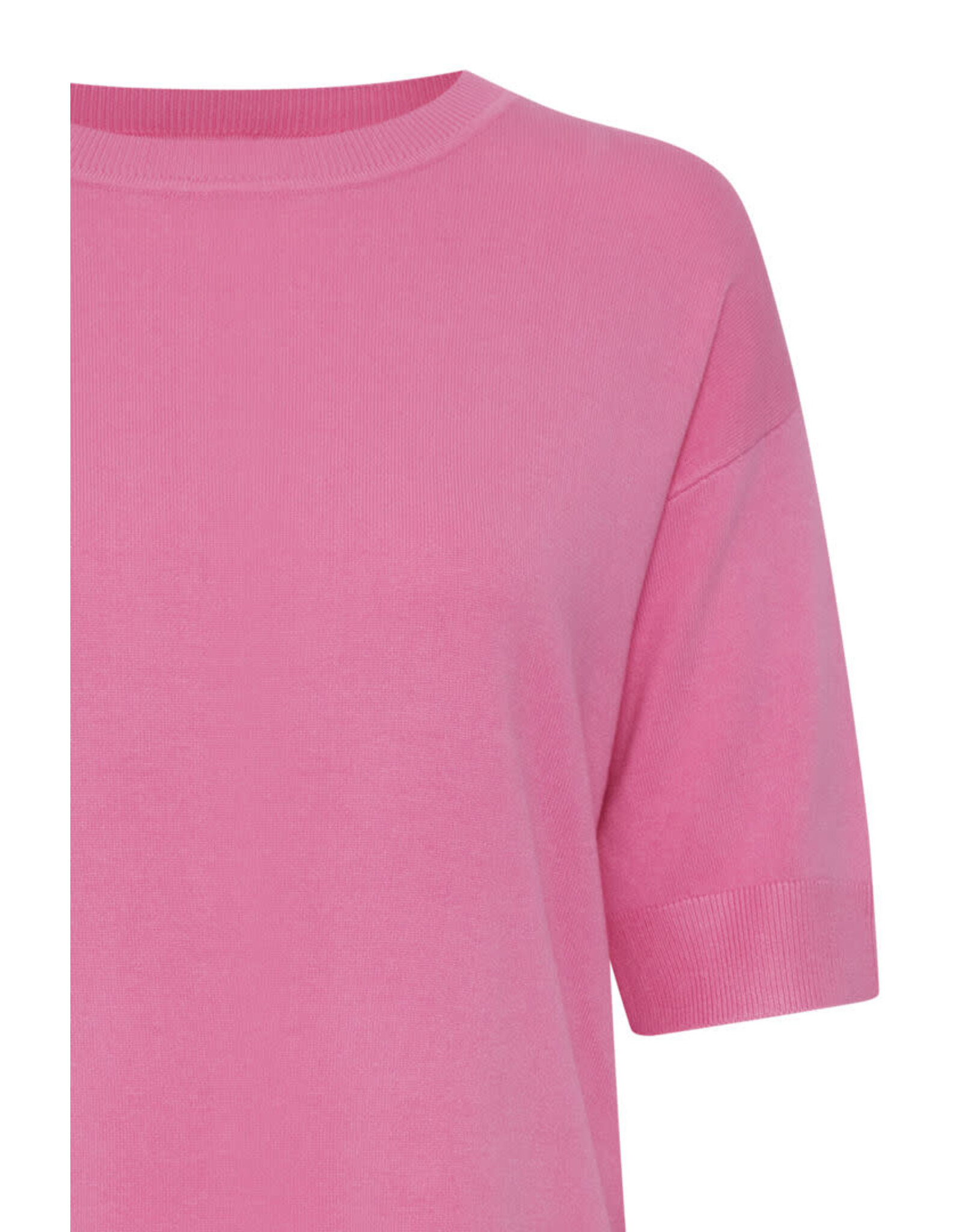 b.young b.young - Morla (Super Pink)