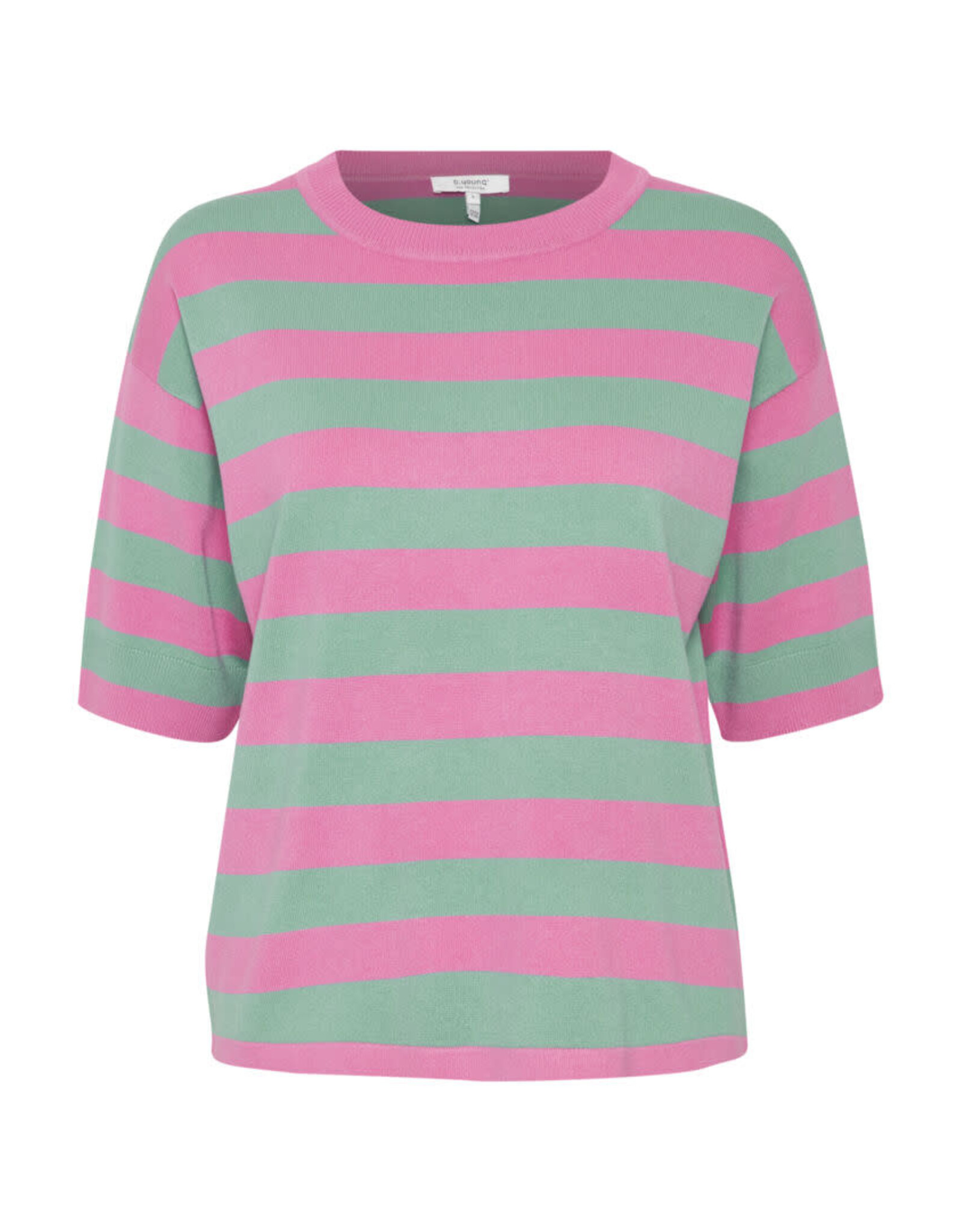b.young b.young - Morla (Super Pink)
