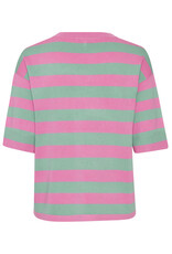 b.young b.young - Morla (Super Pink)