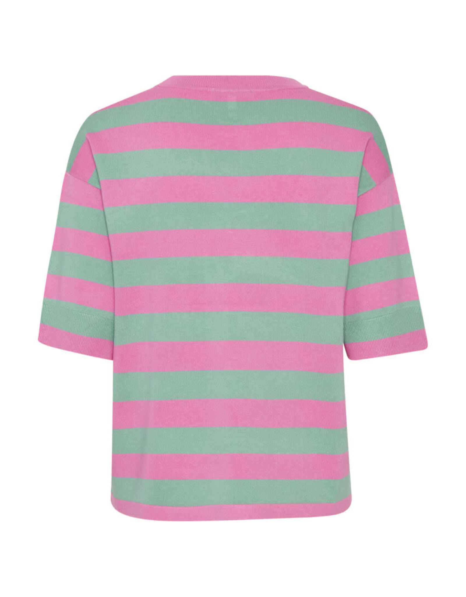 b.young b.young - Morla (Super Pink)