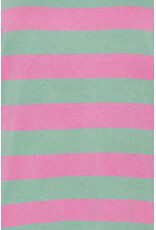 b.young b.young - Morla (Super Pink)