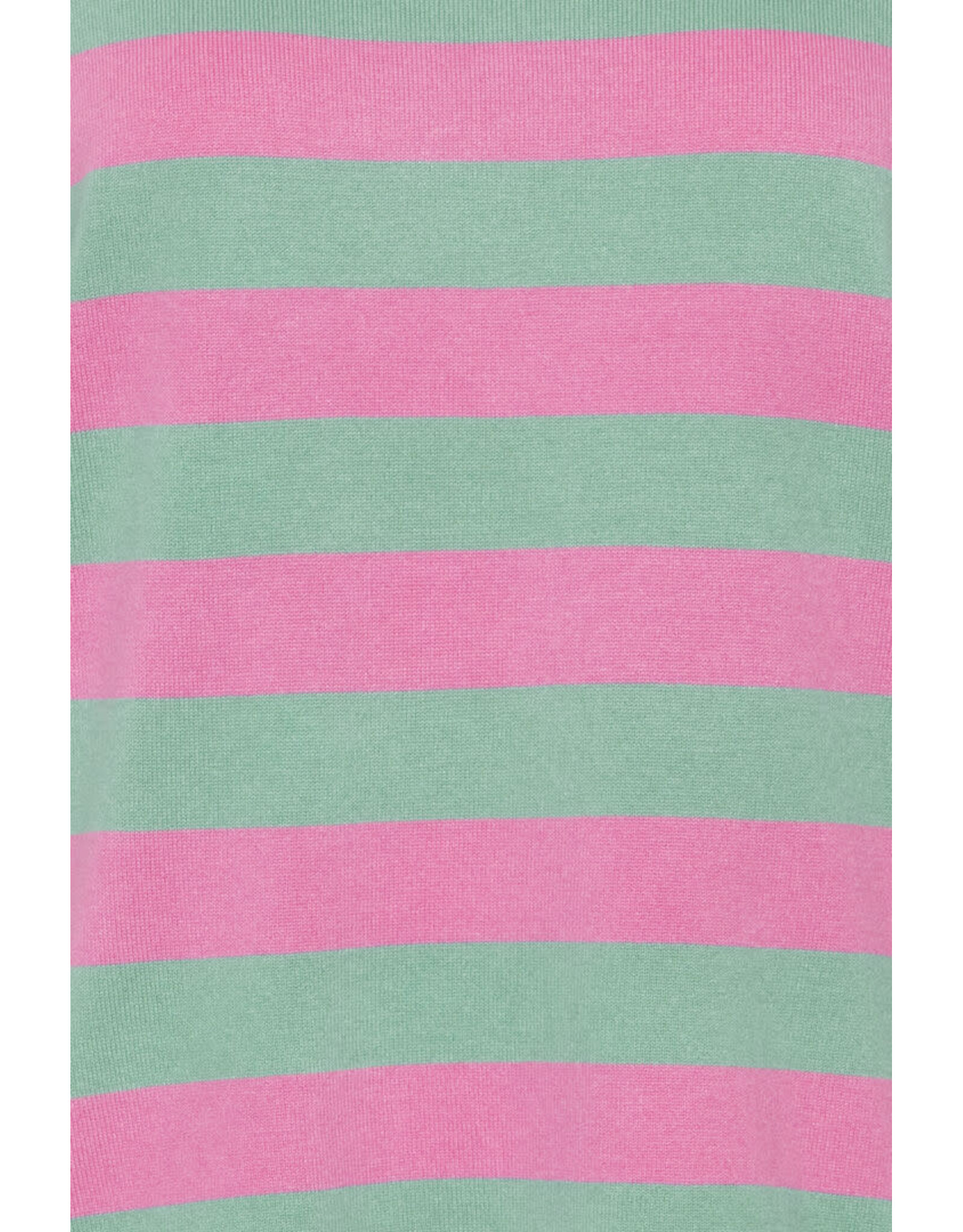 b.young b.young - Morla (Super Pink)