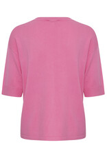 b.young b.young - Morla (Super Pink)
