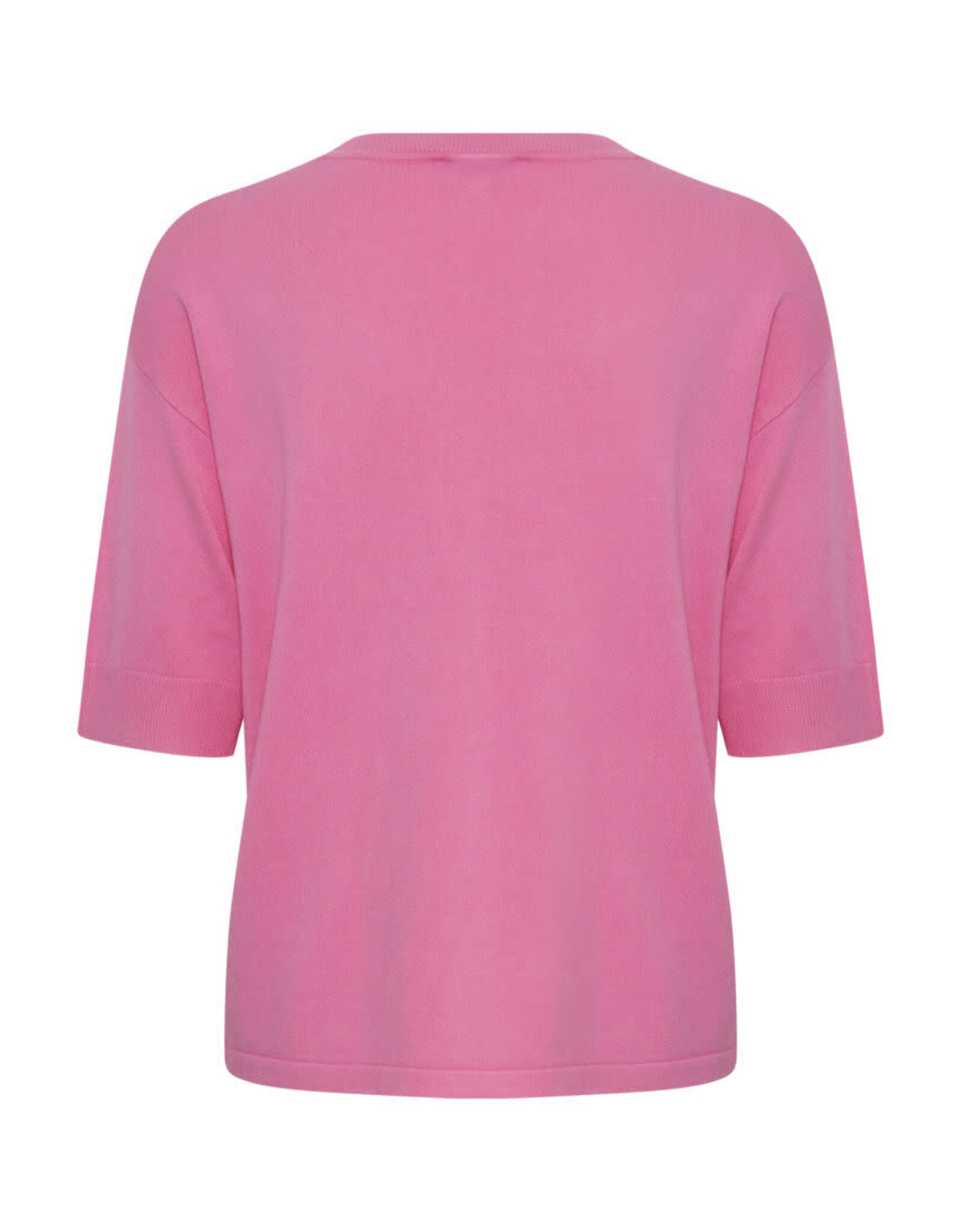 b.young b.young - Morla (Super Pink)