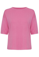 b.young b.young - Morla (Super Pink)