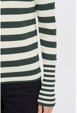 b.young b.young - Morla Long Cuff (Green Gables)