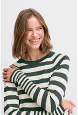 b.young b.young - Morla Long Cuff (Green Gables)