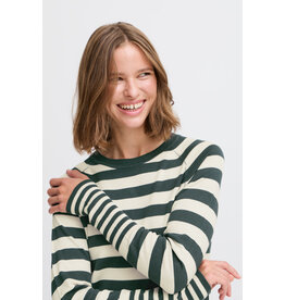 b.young b.young - Morla Long Cuff (Green Gables)