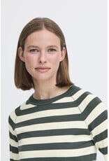 b.young b.young - Morla Long Cuff (Green Gables)