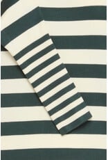 b.young b.young - Morla Long Cuff (Green Gables)