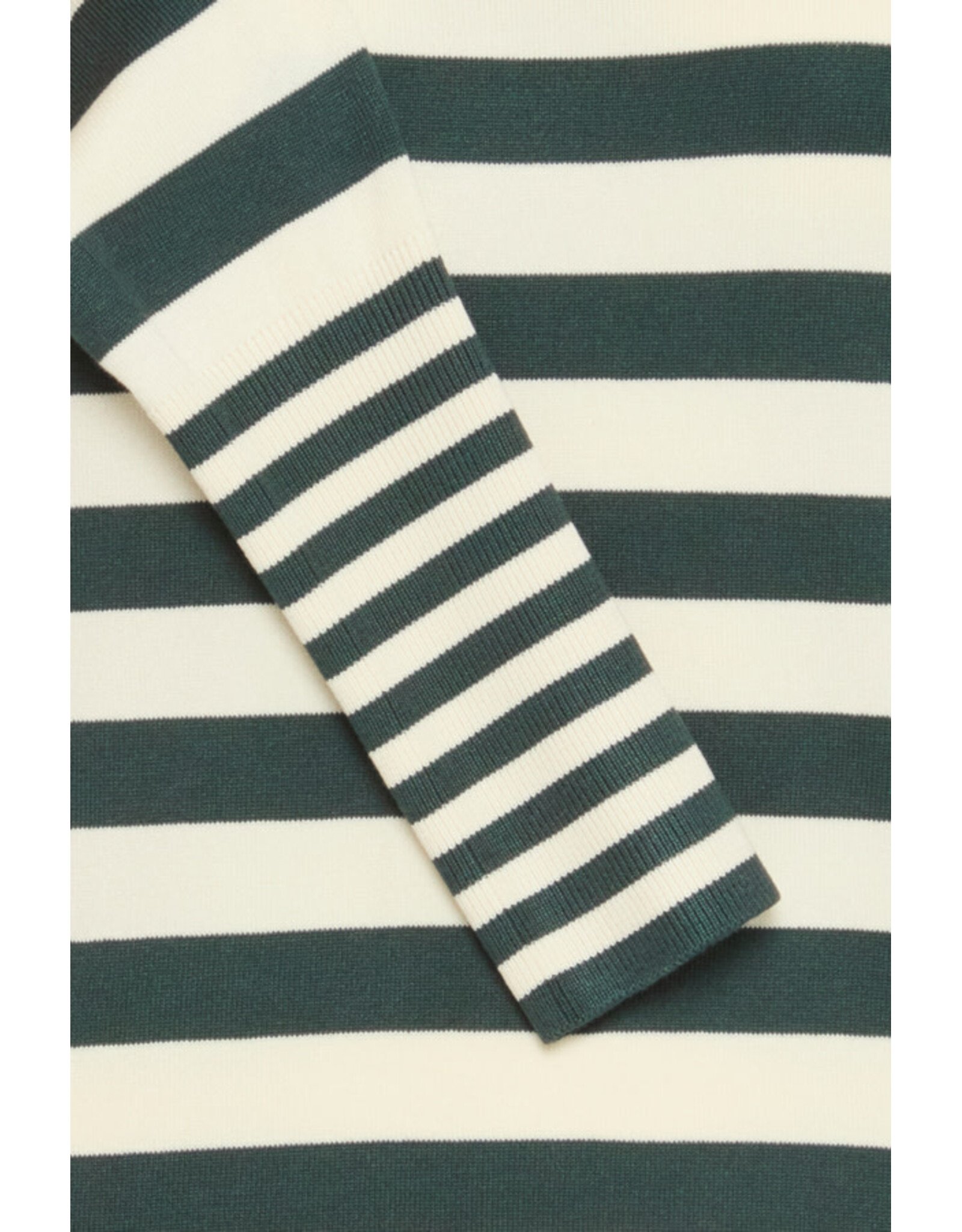 b.young b.young - Morla Long Cuff (Green Gables)