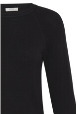 b.young b.young - Morla Long Cuff (Black)