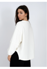 RD Style RD Style - Lucina Ottoman Soft Knit (Calla Lily) RD Style RD Style - Lucina Ottoman Soft Knit (Calla Lily)