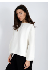 RD Style RD Style - Lucina Ottoman Soft Knit (Calla Lily) RD Style RD Style - Lucina Ottoman Soft Knit (Calla Lily)