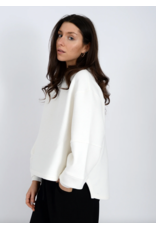 RD Style RD Style - Lucina Ottoman Soft Knit (Calla Lily) RD Style RD Style - Lucina Ottoman Soft Knit (Calla Lily)