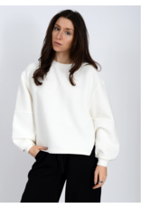 RD Style RD Style - Lucina Ottoman Soft Knit (Calla Lily) RD Style RD Style - Lucina Ottoman Soft Knit (Calla Lily)