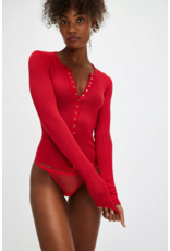Free people Free People - Going Places Cardi (Cherry Crush) Free people Free People - Going Places Cardi (Cherry Crush)