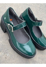 Art Art - 1373 York Mary-Jane (Jungle)